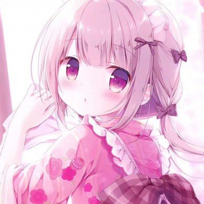 景区将男厕改女厕游客发声